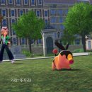 (주)리로디드 스튜디오 이미지