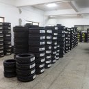 신도모터스 이미지