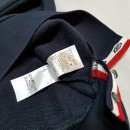 여주-0337 이미지