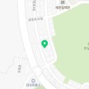 현대자동차대곡점 이미지