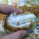 병규돈까스 이미지