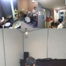 땡큐뮤직스튜디오 이미지