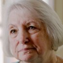 105-2-000019 이미지