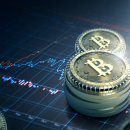 진앤컴퍼니 | 에버리치앤컴퍼니 당신의 성공 투자를 설계하는 파트너