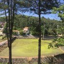 라임건축사사무소 이미지