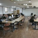 연안동사무소 이미지