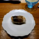 제이스시