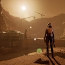 (주)게임어스 이미지