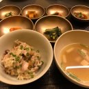 가온식당 네이버블로그