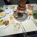 명륜진사갈비파주 이미지