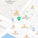 헬스 DUNAMIS 이미지