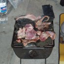 삼보불교사 Daum카페