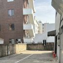 정선콩국수 소소정 이미지