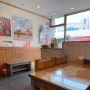 [여수 맛집] 고봉민김밥 여수쌍봉점 – 참치김밥&amp;치즈라면 찐 후기 (여수사랑상품권 가능)