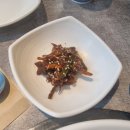 태영중국요리 | 집밥 생각나는 달서구 코다리찜 맛집 초가집ㅣ70대 어머니의 정성 한상