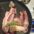 라베니체8차화장실 | 김포 라베니체 맛집 돼슐랭 라베니체점 솔직 후기｜분위기부터 고기 맛까지 제대로였던 곳