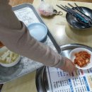 목동막국수 이미지