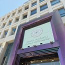 건대입구역-15 | 다이렉트결혼준비 홀투어 후기(건대입구역 KU컨벤션)