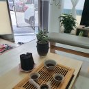 서륜 이미지