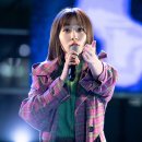 지누전자 이미지