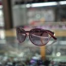 레옹안경 이미지