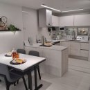 청연경로당 이미지