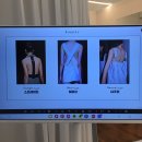 유광택 | 부산 서면 로멜리에서 퍼스널컬러 골격진단 헤어컨설팅 받은 솔직 후기