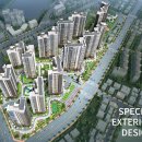 학익풍림아이원아파트 이미지