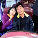 구룡초등학교 이미지