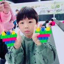 백산 태권도 | 트리니티태권도 부산수영구광안동 유아체능단 유치원...호암 경은 백산 금련사 동산 토요수업 5세6세...