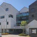 내곡열린문화센터 이미지