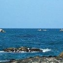 내가그린바다 이미지