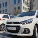 CAR story 이미지