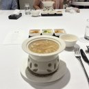 가거도일품 | [공지] 흑백요리사 호빈 돌잔치 후기 😍 나의 원픽 선견지명 매우 칭찬해 💕