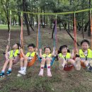 달성교육청 이미지