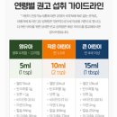 라이프윅스 이미지