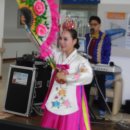 좋은연인요양병원 이미지