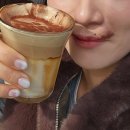 용봉동 새봄어린이공원 | 광주 용봉동 카페 프랭크커핀바 내돈내산 시그니처 커피