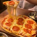 놀러가게호프 이미지