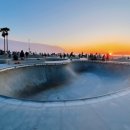 내바다노래연습장 이미지