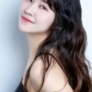 스튜디오루와