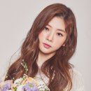 지유맛집 이미지