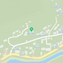 산내황금펜션 네이버블로그