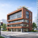 신당동 근린생활시설 및 오피스텔 신축공사 | 근린생활시설 신축 vs 리모델링, 어떤 선택이 맞을까?