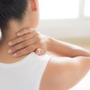 혜화편한의원 이미지