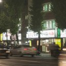 일박이일 A Daum카페