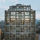 에테르노 이미지