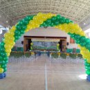 노암초등학교 이미지