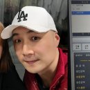 개그맨정용국의용곱창