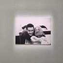 대학천사약국 | [국립현대미술관 서울] 데미안 허스트 전시